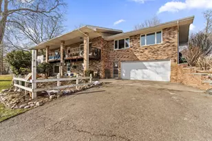 19466 US-12, Edwardsburg, MI 49112 - Photo 1