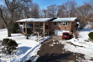 19466 US-12, Edwardsburg, MI 49112 - Photo 21