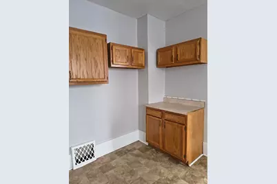 1560 6th Street, Muskegon, MI 49441 - Photo 7