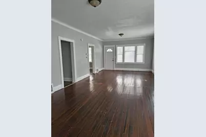 1560 6th Street, Muskegon, MI 49441 - Photo 3