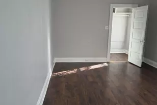 1560 6th St, Muskegon, MI 49441 - Photo 11