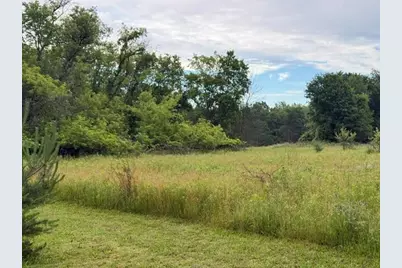 7628 N Marble Road, Howard City, MI 49329 - Photo 1