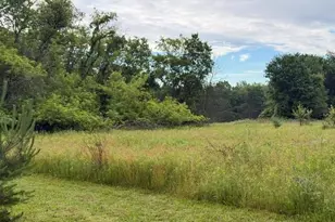 7628 N Marble Rd, Howard City, MI 49329 - Photo 1