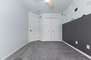 7378 Maplelawn Dr, Ypsilanti, MI 48197 - Photo 27