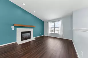 7378 Maplelawn Dr, Ypsilanti, MI 48197 - Photo 15
