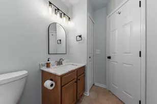 7378 Maplelawn Dr, Ypsilanti, MI 48197 - Photo 23