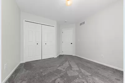 7378 Maplelawn Drive, Ypsilanti, MI 48197 - Photo 25