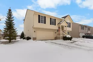 7378 Maplelawn Dr, Ypsilanti, MI 48197 - Photo 37
