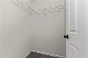 7378 Maplelawn Dr, Ypsilanti, MI 48197 - Photo 21
