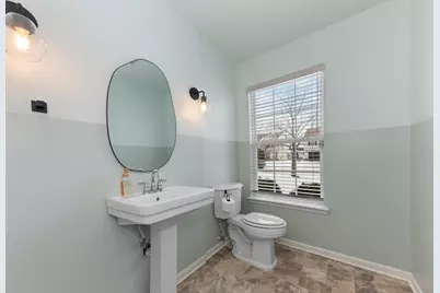 7378 Maplelawn Drive, Ypsilanti, MI 48197 - Photo 31