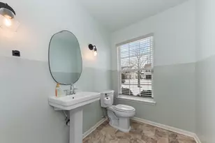 7378 Maplelawn Dr, Ypsilanti, MI 48197 - Photo 31