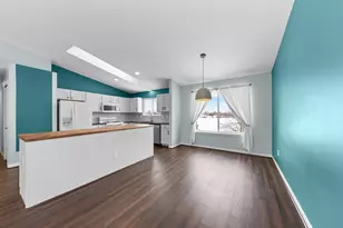 7378 Maplelawn Dr, Ypsilanti, MI 48197 - Photo 13