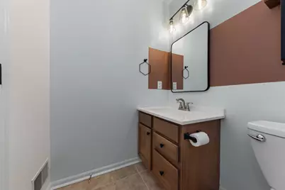 7378 Maplelawn Drive, Ypsilanti, MI 48197 - Photo 19