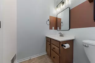 7378 Maplelawn Dr, Ypsilanti, MI 48197 - Photo 19