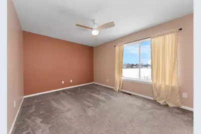 7378 Maplelawn Drive, Ypsilanti, MI 48197 - Photo 17