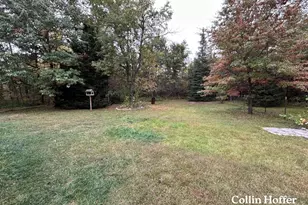 4801 Livingstone Rd, Roscommon, MI 48653 - Photo 25