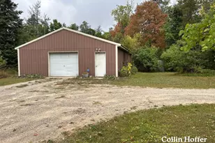 4801 Livingstone Rd, Roscommon, MI 48653 - Photo 21