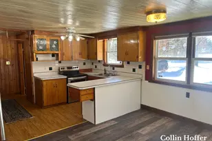 4801 Livingstone Rd, Roscommon, MI 48653 - Photo 7