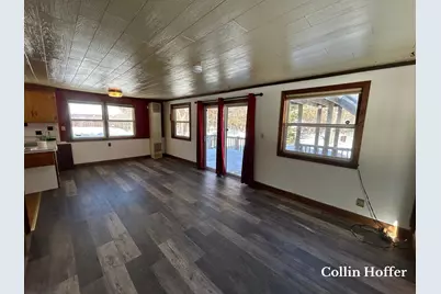 4801 Livingstone Road, Roscommon, MI 48653 - Photo 5