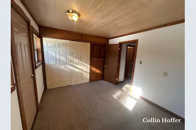 4801 Livingstone Road, Roscommon, MI 48653 - Photo 15