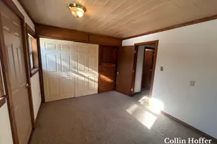 4801 Livingstone Rd, Roscommon, MI 48653 - Photo 15