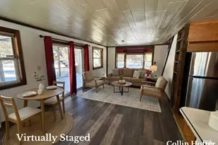 4801 Livingstone Rd, Roscommon, MI 48653 - Photo 3