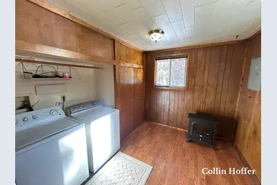 4801 Livingstone Road, Roscommon, MI 48653 - Photo 17