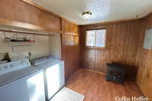 4801 Livingstone Rd, Roscommon, MI 48653 - Photo 17