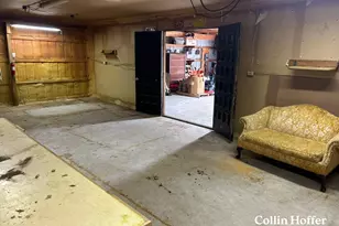 4801 Livingstone Rd, Roscommon, MI 48653 - Photo 23