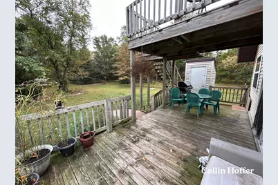 4801 Livingstone Road, Roscommon, MI 48653 - Photo 27