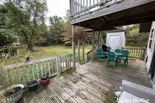 4801 Livingstone Rd, Roscommon, MI 48653 - Photo 27