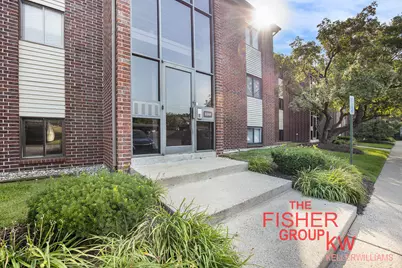 3344 Devonwood Hills NE #A, Grand Rapids, MI 49525 - Photo 1