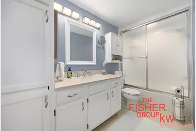 3344 Devonwood Hills NE #A, Grand Rapids, MI 49525 - Photo 11