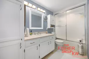 3344 Devonwood Hills NE, Grand Rapids, MI 49525 - Photo 11