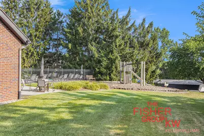 3344 Devonwood Hills NE #A, Grand Rapids, MI 49525 - Photo 15