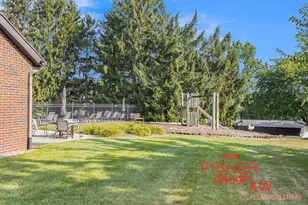 3344 Devonwood Hills NE, Grand Rapids, MI 49525 - Photo 15