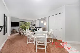 3344 Devonwood Hills NE, Grand Rapids, MI 49525 - Photo 5