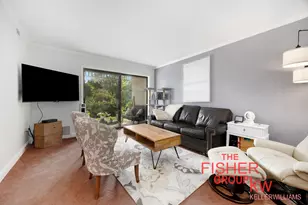 3344 Devonwood Hills NE, Grand Rapids, MI 49525 - Photo 7