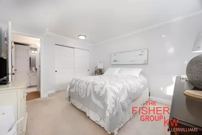 3344 Devonwood Hills NE #A, Grand Rapids, MI 49525 - Photo 13