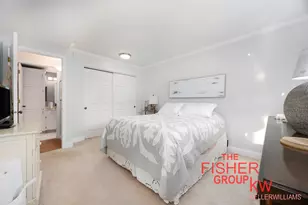 3344 Devonwood Hills NE, Grand Rapids, MI 49525 - Photo 13