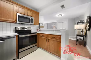 3344 Devonwood Hills NE, Grand Rapids, MI 49525 - Photo 9