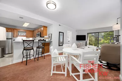 3344 Devonwood Hills NE #A, Grand Rapids, MI 49525 - Photo 3