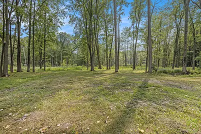 8700 Whittall Street NE, Rockford, MI 49341 - Photo 27