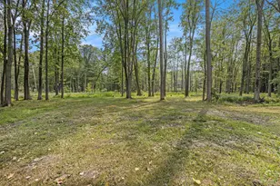 8700 Whittall St NE, Rockford, MI 49341 - Photo 27