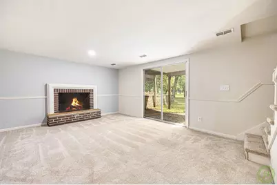 8700 Whittall Street NE, Rockford, MI 49341 - Photo 19