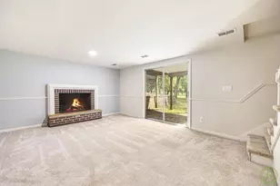 8700 Whittall St NE, Rockford, MI 49341 - Photo 19