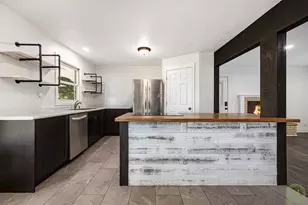 8700 Whittall St NE, Rockford, MI 49341 - Photo 11