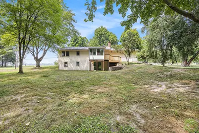 8700 Whittall Street NE, Rockford, MI 49341 - Photo 23