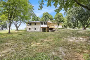 8700 Whittall St NE, Rockford, MI 49341 - Photo 23