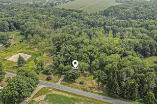 8700 Whittall St NE, Rockford, MI 49341 - Photo 31